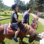 phoca_thumb_m_ponk 152 Fotogalerie